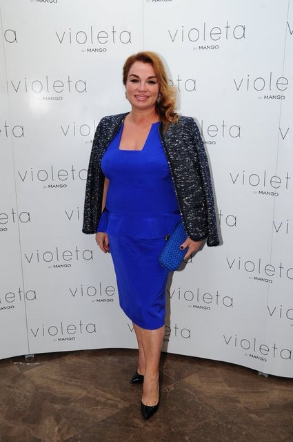 ARZU SAVGI
