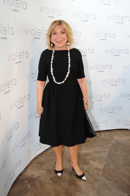 MERAL YAZICI