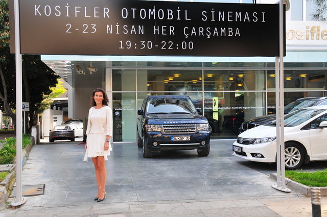 HİLAL KOSİF