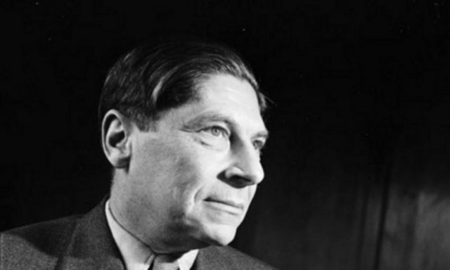 Arthur Koestler : Kanser olduğunu öğrendikten sonra hastalığın kendisini yavaş yavaş öldürmesine tahammül edemedi ve yaşamına son vermeye karar verdi.