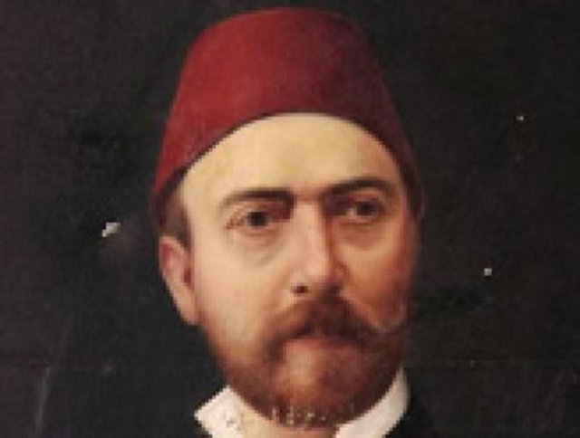 Sadullah Paşa: Babı-ali'nin sıkı kalemlerindedi. Viyana sefiri iken, ecnebi bir kadınla yaşadığı yasak aşkın duyulması sonucu bunalıma girip intihar etti. Tarihi Sadullah Paşa yalısının sahibiydi.