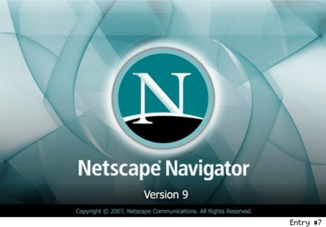 Browser navigate. Нетскейп навигатор. Netscape Navigator браузер. Netscape Navigator 9. Netscape Navigator 4.