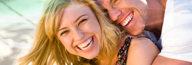 Hayattan zevk alma duygusunu ortaya çıkarıyor.