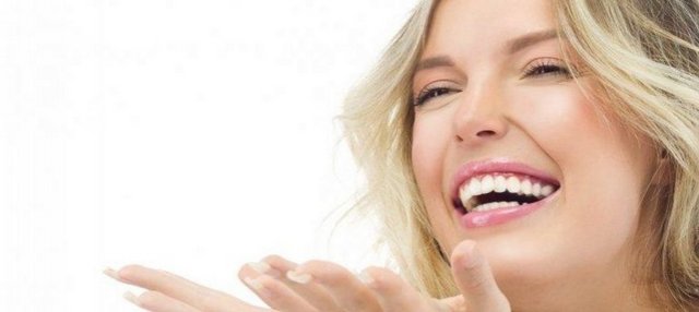 Depresyonla savaşıyor.