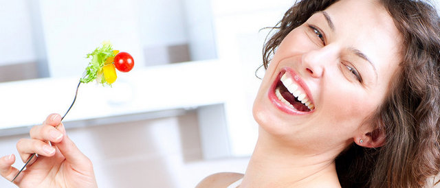 Kanser hastalarının psikolojik tedavisinde destek sağlıyor.