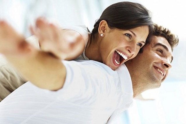 Kan basıncını düşürüp kalp fonksiyonlarını iyileştiriyor. -