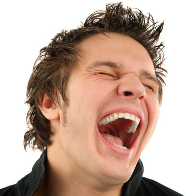 İş ortamında iyimserlik , esneklik, öz-yeterlilik ve diğer olumlu duyguları pekiştiriyor.