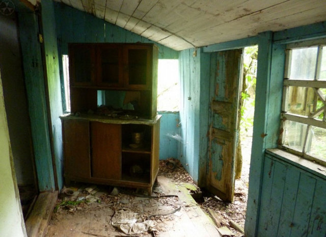 İşte o fotoğraflar...