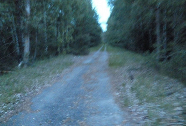 Kazanın üzerinden yıllar geçti. Reaktöre yakın yerlerde hala yüksek oranda radyasyon tespit ediliyor.