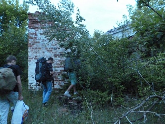 Çernobil'de 28 yıl önce bugün dünyanın en büyük nükleer felaketi yaşandı. Felaketin etkisi sadece Ukrayna'da değil, Türkiye dahil birçok ülkede onyıllarca sürdü.