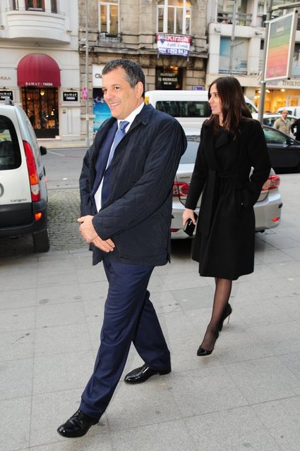 NUR - ELA TAŞKENT