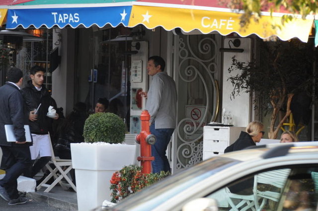 NUR TAŞKENT