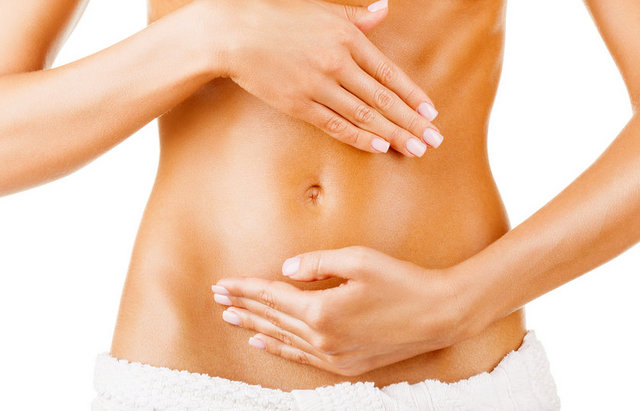 Adet döngüsünün başlaması için öncelikle beynin harekete geçmesi gerekir.