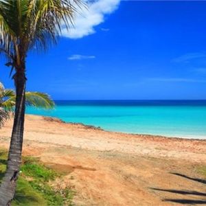 İşte Kış tatilinin adresleri!