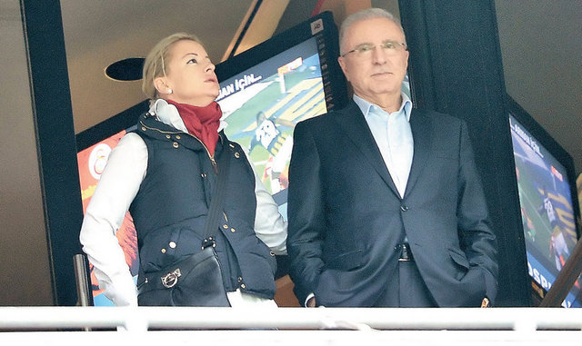 ÜNAL, CEYLA AYSAL