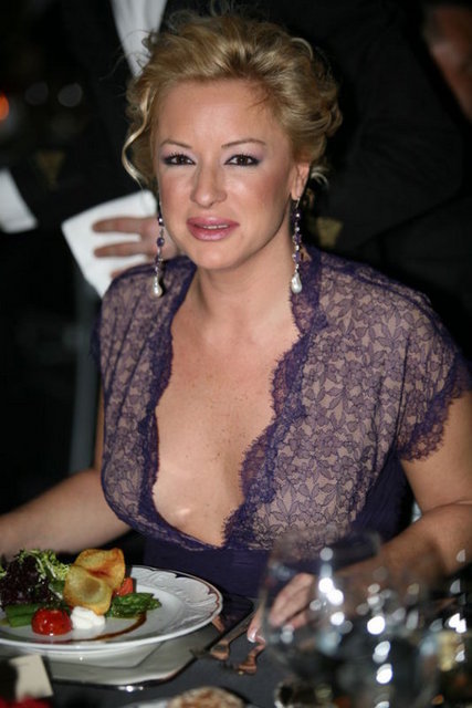 CEYLA AYSAL