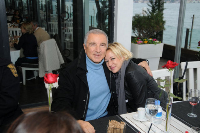 ÜNAL, CEYLA AYSAL