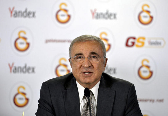 ÜNAL AYSAL