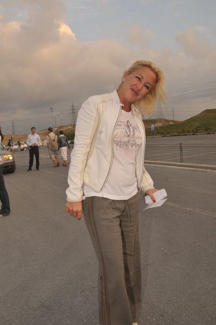 CEYLA AYSAL