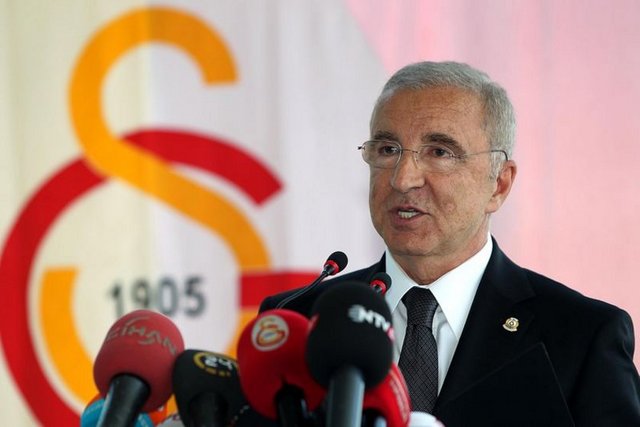 ÜNAL AYSAL