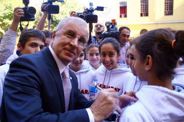 ÜNAL AYSAL