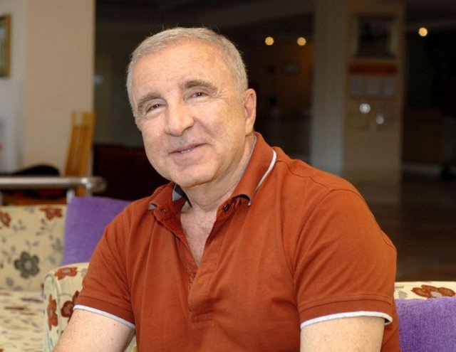 ÜNAL AYSAL