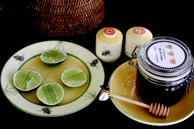 İşte o fotoğraflar;