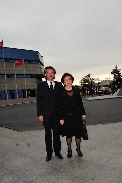 RENİN, BURAK DURUMAN