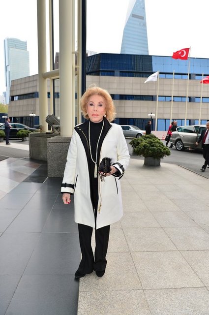 YÜKSEL BEHLİL