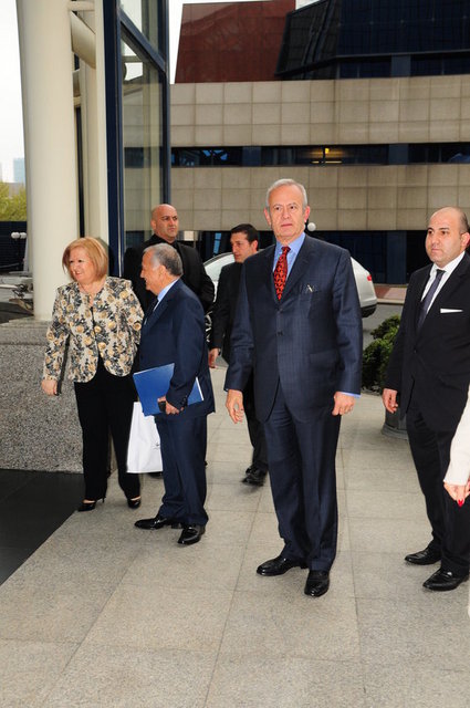 HAYRİ İNÖNÜ