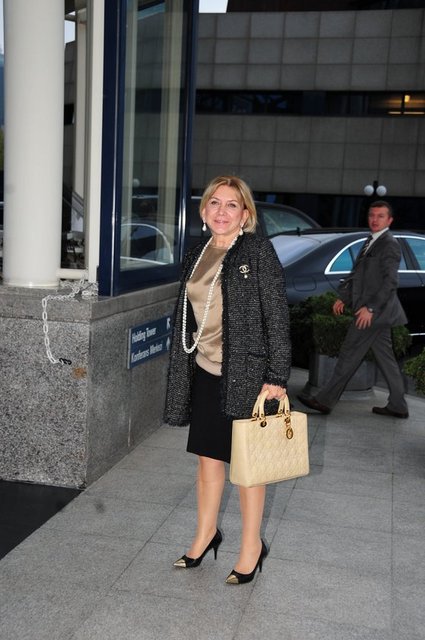 MERAL YAZICI