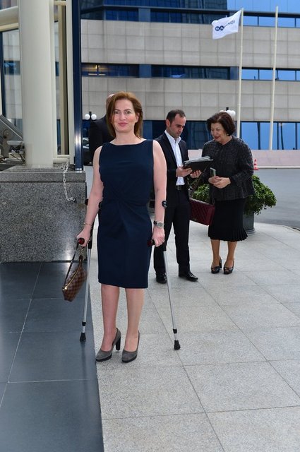 ÖZLEM CANKURTARAN