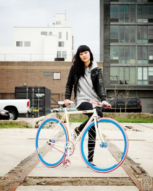 Köln Spor Yüksekokulu tarafından yayınlanan bir çalışmada. Genel olarak bisiklet ve sağlığın ilişkisini araştıran çalışmada; bisikletin insan sağlığına çok olumlu etkisinin olduğu gerçeği bir kere daha bilimsel olarak gözler önüne serildi.