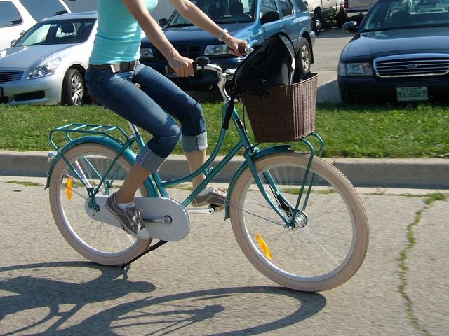 Sigarayı bırakanlar için akciğerlerin daha çabuk temizlenmesine yardımcı olur. Akciğerler oksijenle daha fazla dolar.