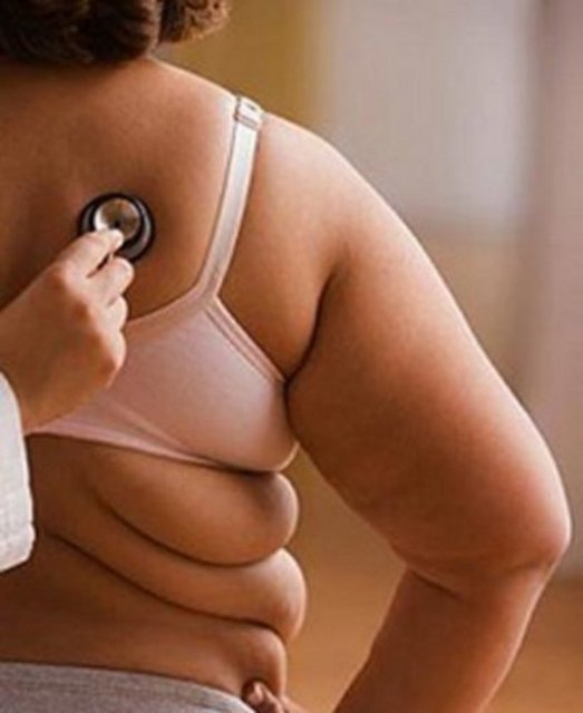 Kalp-Damar Hastalıkları Kalp hastalıkları gelişen ülkelerde erken ölümler ve hastane ziyaretlerinde en önemli rolü oynuyor. Almanya'da her yıl 150.000 kişi kalp yetmezliğinden ölüyor.