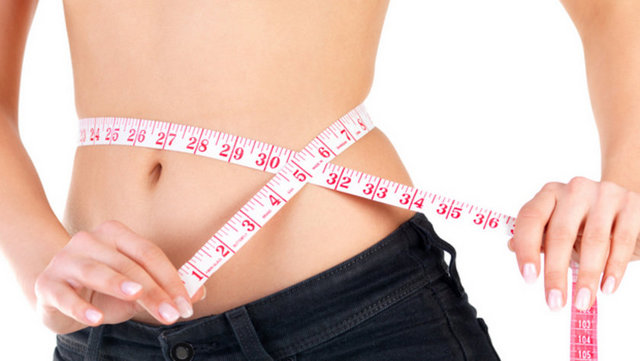 Özellikle uzun süreli mukavemet sporlarında, ki bisiklet de bunlara dahil, 30-40 dakika sonra endorfin salgılamaya başlıyoruz. Bu hormonlar bunalıma ve diğer psikolojik sorunlara iyi geliyorlar, insanları rahatlatıyorlar.