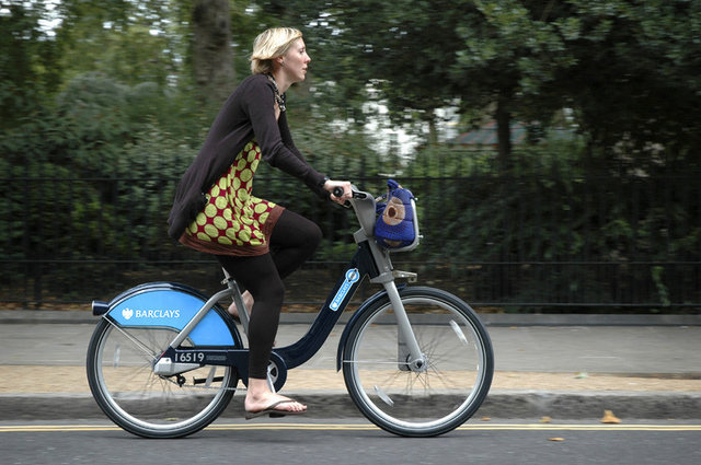 Araştırmalarda düzenli spor yapmaya başlayan insanların korku ve bunalımlarından kurtuldukları ve kullandıkları ilaçları azalttıkları gözlenmiş.