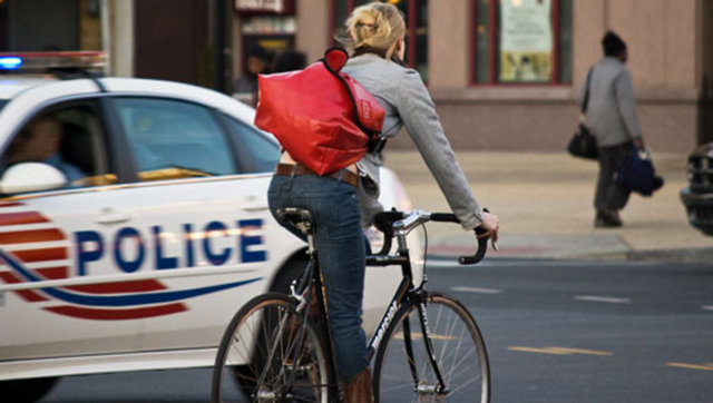 Araştırmalar spor ve hareketin kalp krizini ve diğer kalp hastalıklarını önlemekte önemli bir yer tuttuğunu gösteriyorlar.
