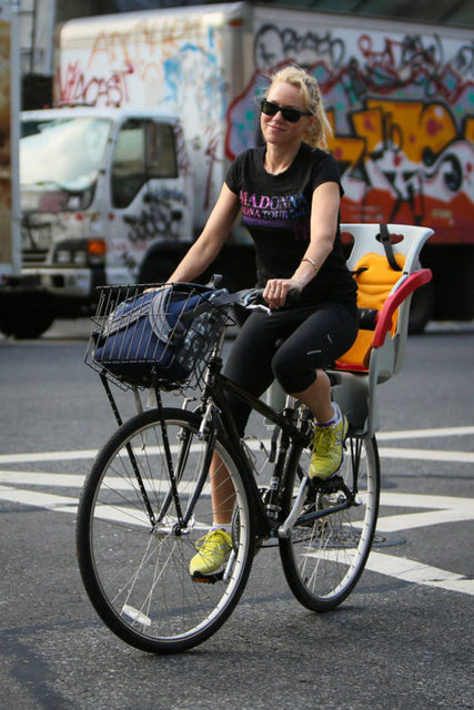 Sonuçta çok daha ekonomik çalışan ve daha az yorulan bir kalp çıkıyor ortaya.