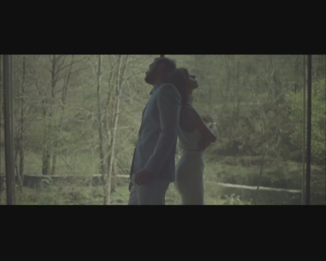 Günlerdir merakla beklenen klip yayınlandı....