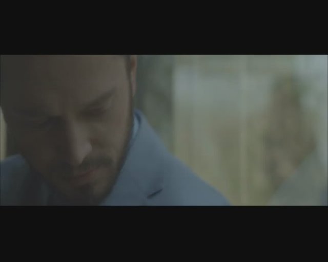 Genç kızların rüyalarını süsleyen Murat Boz ile seksi şarkıcı Gülşen, 'İltimas' adlı single projesi için birlikte stüdyoya girmişti.