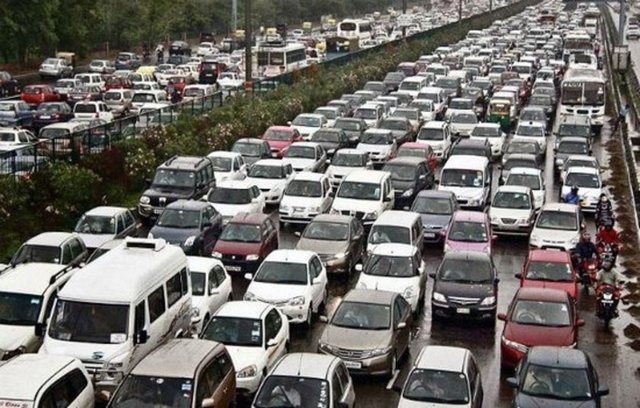 Hollanda  Toplam Nüfus:16.795.200