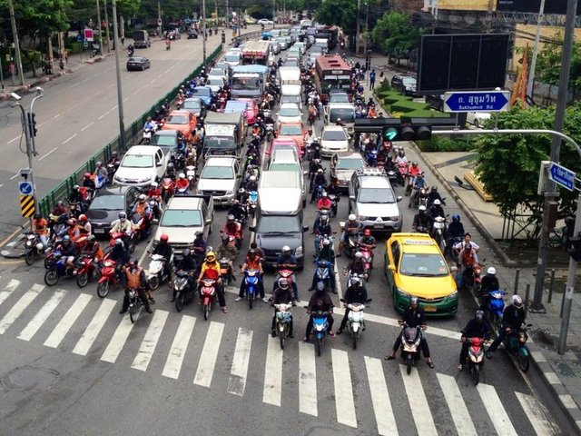 Tayland  Toplam Nüfus:67.367.943