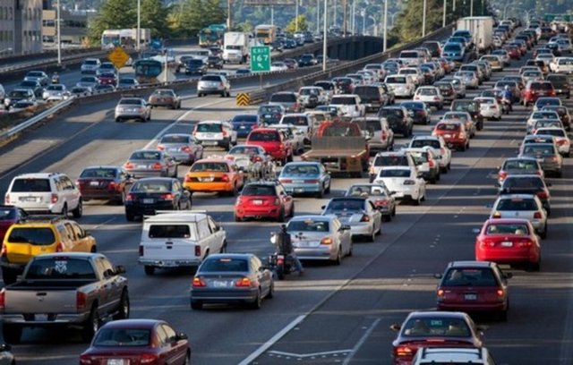 Belçika  Toplam Nüfus:11.156.136