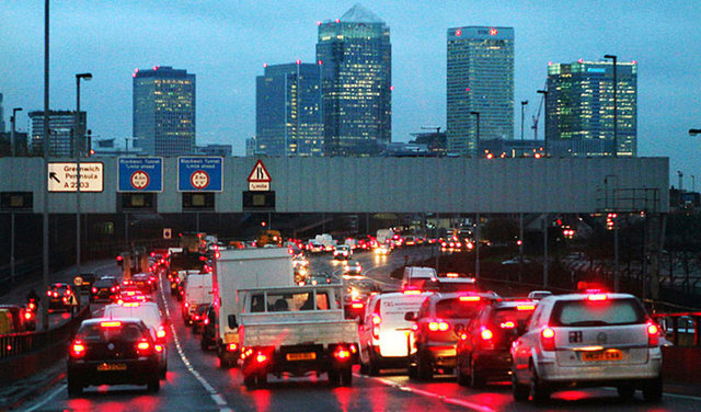 İngiltere  Toplam Nüfus:63.181.775