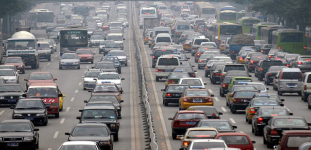 Güney Kore  Toplam Nüfus:50.219.669