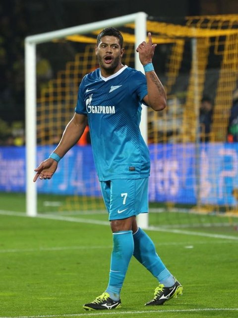 21 - Zenit (73.899)