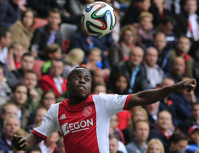 30 - Ajax (61.862)