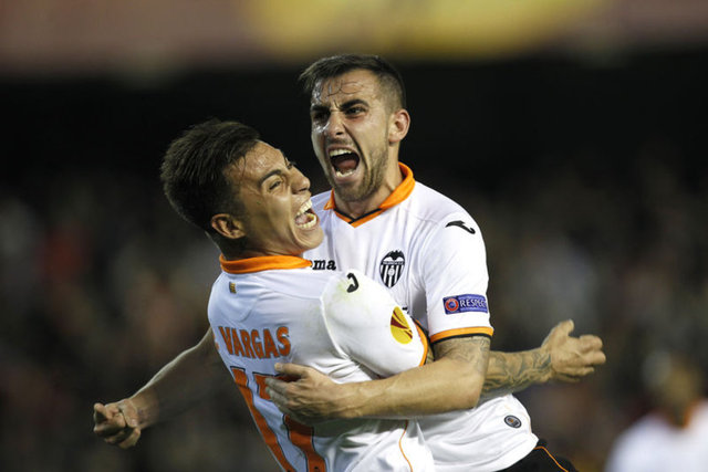 8 - Valencia (113.056)