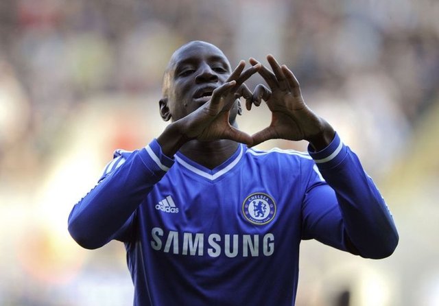 4 - Chelsea (139.921)